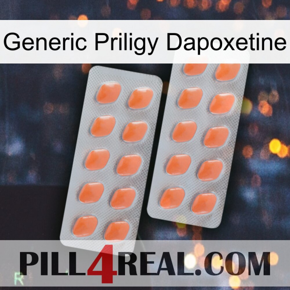 Generic Priligy Dapoxetine 27.jpg